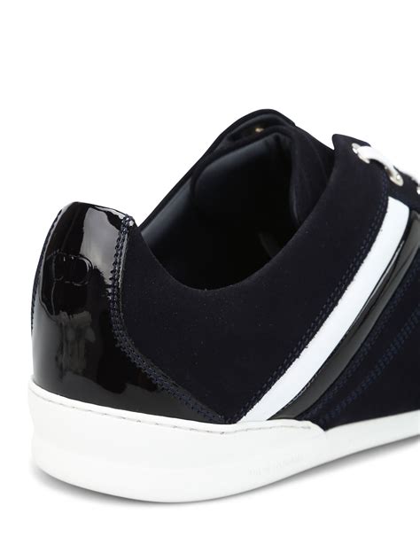 dior b20 sneakers